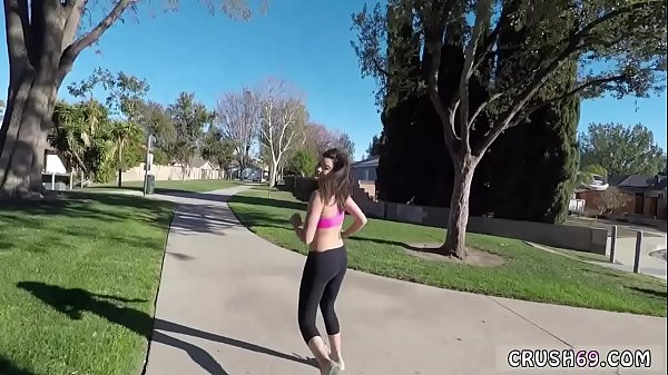 Family sex game xxx Money Hungry partner’s step daughter