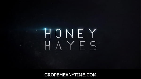 GropeMeAnytime -FreeUse Interracial Teen Sex Addicts Fake Hypnosis To Fuck Hypnotist – Honey Hayes, Dani Blu, Ashley Aleigh