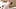 Hannah Hays lets her stepdaddie creampie her so he keeps her XXX secret