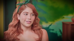 Interview With pornstar Marina Gold – Dirty Stories and Cum walks!
