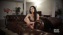 MissaX – Virgin Step-Daughter – POV