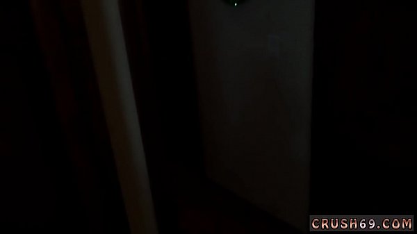 Redhead step mother friend’s daughter squirt and shows ‘ to fuck Intimate