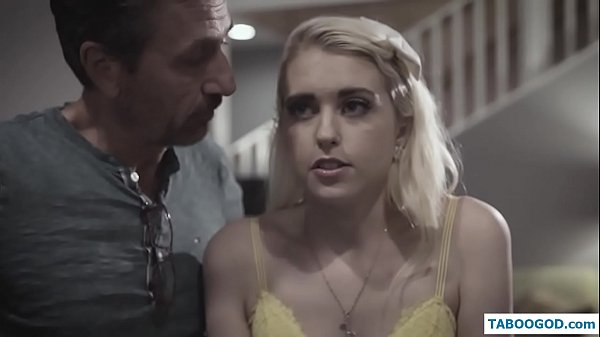 step uncle and father fuck stepdaughter