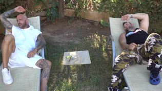 We fuck my step – Daughter