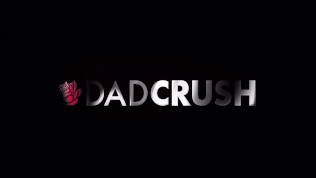 DadCrush – Inexperienced Stepdaughter Aften Opal Lets Stepdaddy Show Her What Happens On A Date