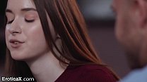 Girls Secretly Swap Boyfriends