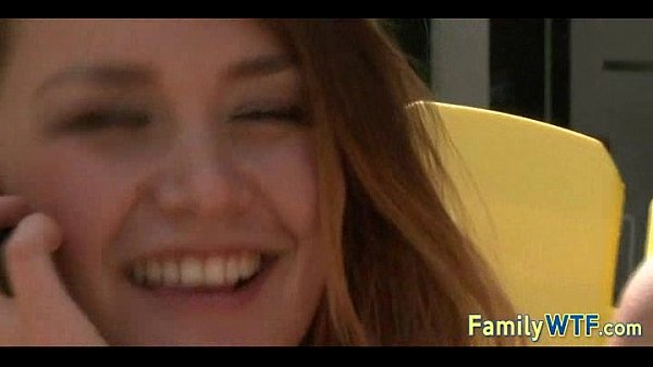 Stepdaughter gets fucked 0674