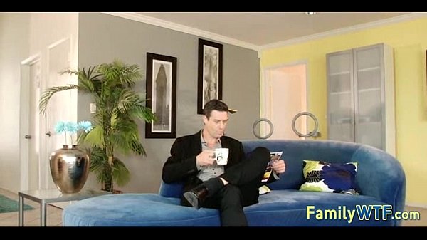 Stepdaughter gets fucked 1510