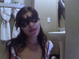 DadCrush- Hot Teen Seduces And Fucks Step-DAD