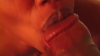 DirtyStepSister – Fucking My Sexy Stepsister Aniya In Our Bathroom