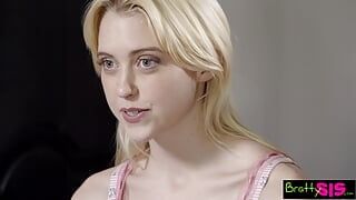 Father’s Day Seduction – S10:E1