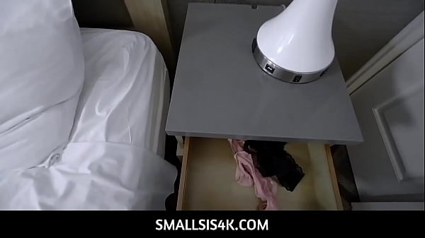 smallsis4k –
