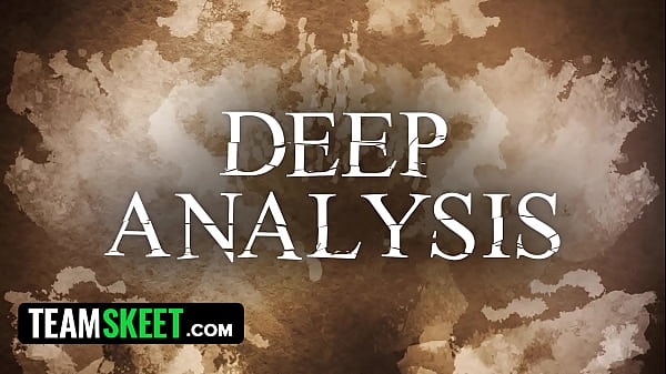 Deep Analysis: A Swap Movie Trailer – Every Household Has a Kinky And Taboo Secret