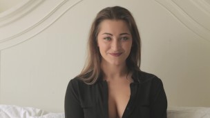 DDboxxx.com – GET MY BOX DELIVERED TO YOUR DOOR!
