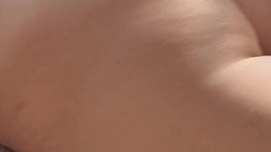 Le vlog quotidien de Luna