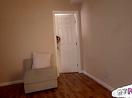Stepsister Needs My Help Filming Spicy Content With Peter King, Vanessa Vega And Curvy Latina