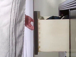 Dillon Carter – Stepsister Fucking Hung Bro