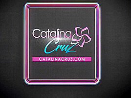 Featuring And Isiah Maxwells Pawg Porn