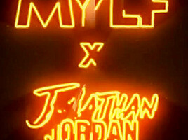 Horny Porn Movie Step Fantasy Best Like In Your Dreams With Mandy Rhea