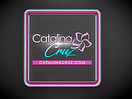 Alison Tyler And Alaina Fox – Astonishing Xxx Movie Annulingus Crazy , Check It