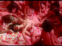 Best Adult Video Step Fantasy Exclusive Like In Your Dreams – Kay Parker