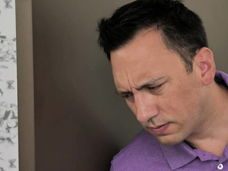 DaughterSwap – Best Friends Fuck Each Others Dad