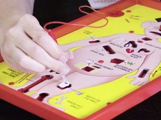 DaughterSwap – Step Daughters Swap Dads Cock And Cum