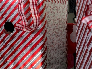 DAUGHTERSWAP – TEEN SEDUCE AND FUCK DADS INTO HOLIDAY