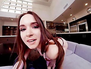 Hazel moore sis18.com big booty sis is a savage 2021 new sister pov natural tits big dicks tight pussy milf teen step family hardcore sis18