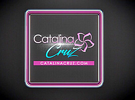 LICENSED TO BLOW – Dakota Bleu You Want This Tight Box