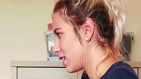 Stepsister In Aw Caught Masturbating 71