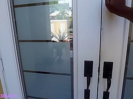 Watch Comely Ray Rays Action