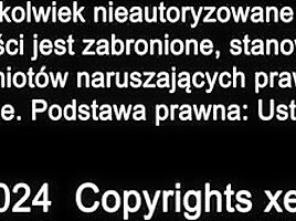 Watch Squeaky Escorts Smut