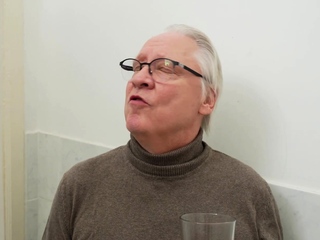 DADDY4K. All the Vices at Once