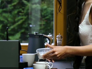 DADDY4K. Cast the Spell