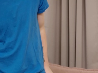 DADDY4K. Daddys Dirty Tactics