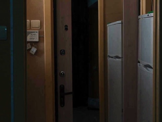 DADDY4K. Fill My Greed