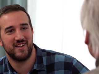 DADDY4K. Klepto Kinky Pussy