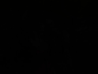 DADDY4K. Mushroom Girl