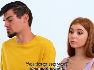 DADDY4K. Time Bandit